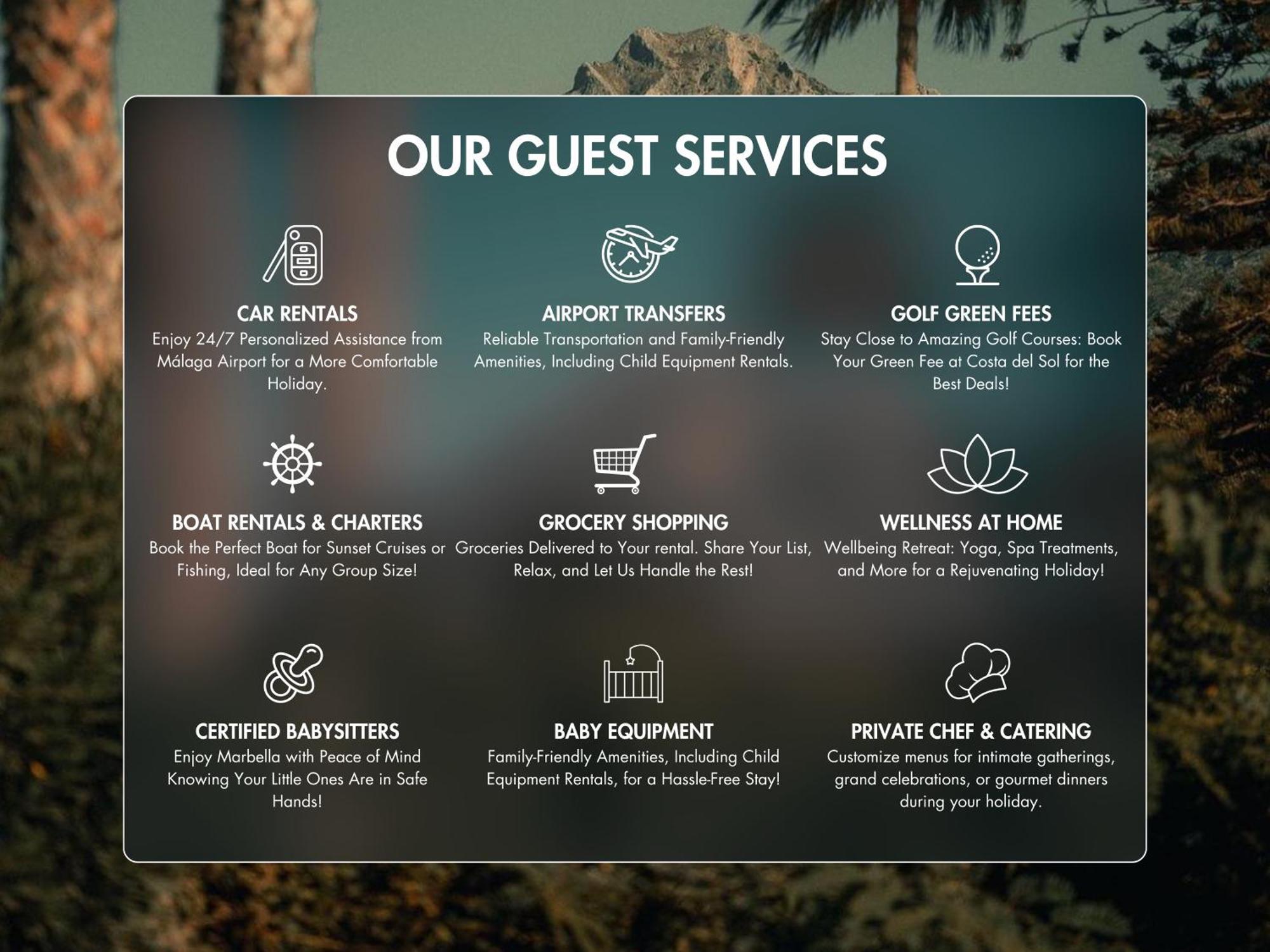 Vacation Marbella I Los Naranjos, Exquisite Penthouse Suite With Rooftop Terrace Екстериор снимка
